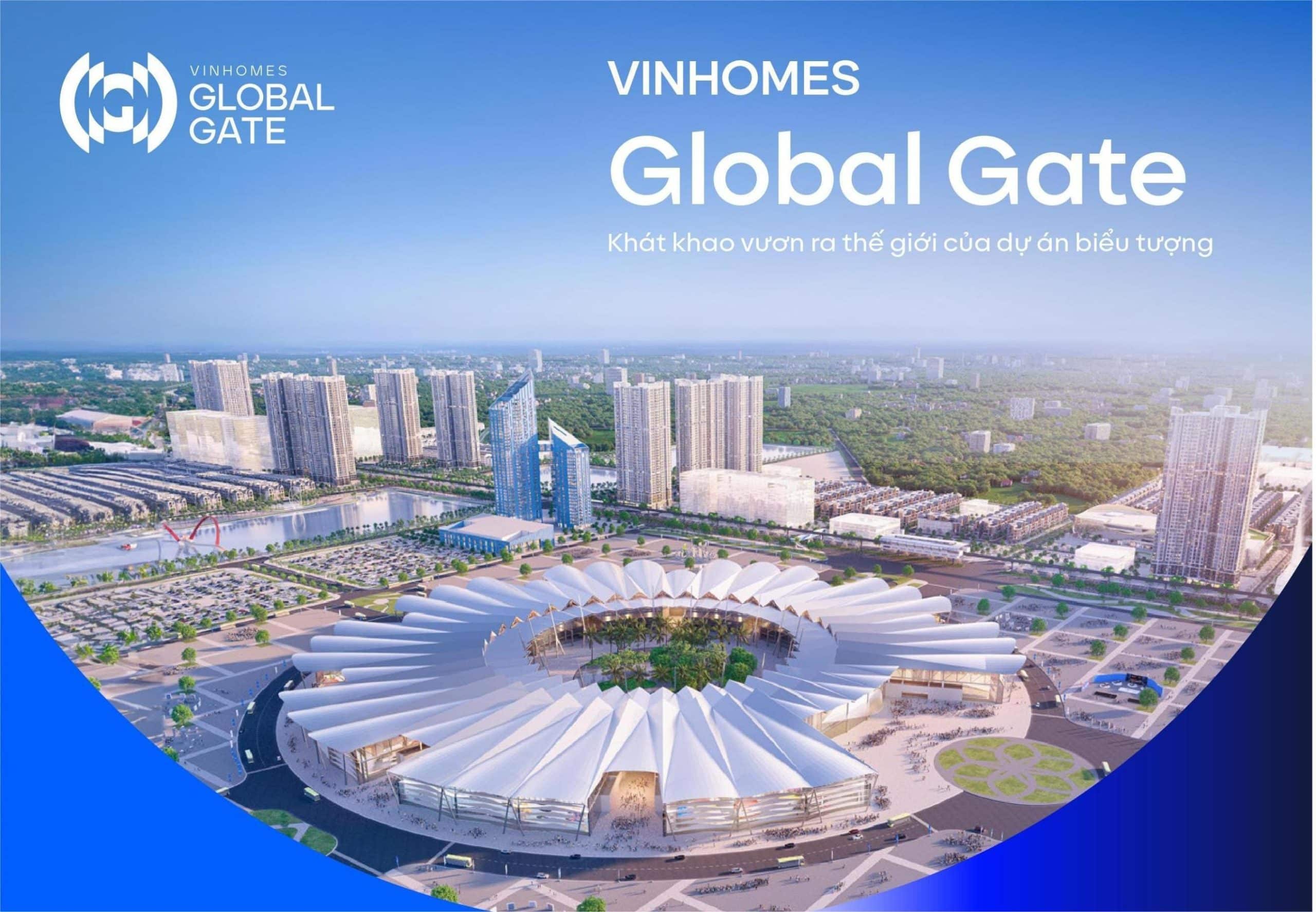 240312_Global Gate_Logo Guideline-hình ảnh-25 - Copy
