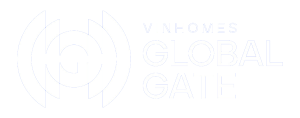 logo-vinhomes-global-gate-co-loa-light