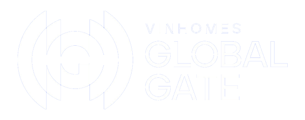 Vinhomes Cổ Loa | 6 Lý Do Nên Đầu Tư Vinhomes Global Gate