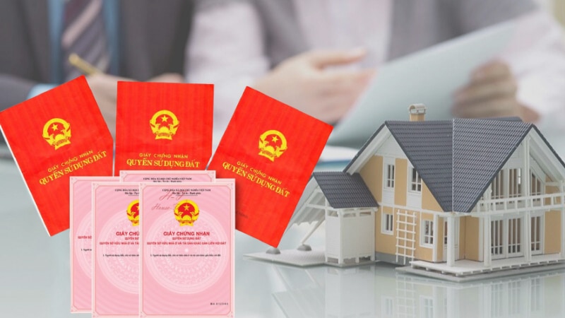 Nhược điểm khi lựa chọn mua chuyển nhượng