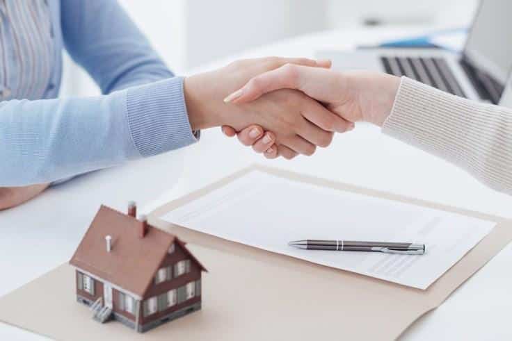Ưu điểm khi lựa chọn căn hộ chuyển nhượng