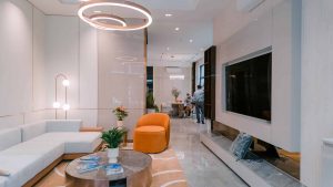 Avatar-Homestay-Vinhomes-Co-Loa-Global-Gate