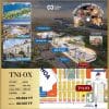 TN1-0X - Phân khu Tinh Hoa - Vinhomes Cổ Loa
