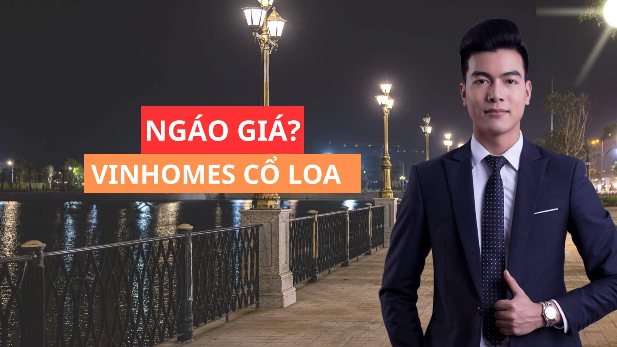 giá vinhomes cổ loa có thật sự cao
