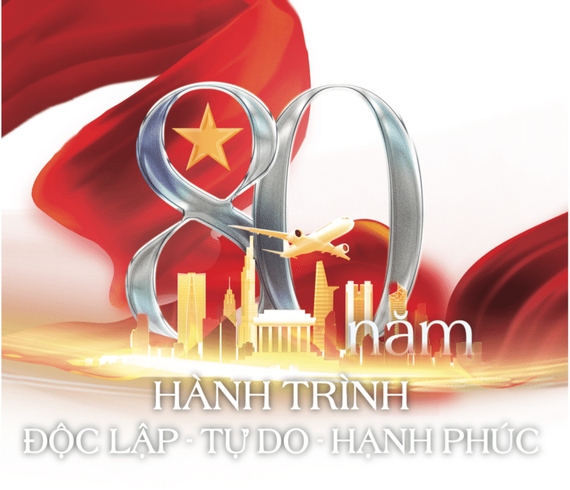 Triển lãm 80 năm hành trình Độc lập - Tự do - Hạnh phúc phải bảo đảm các yêu cầu chất lượng, để lại ấn tượng mạnh mẽ