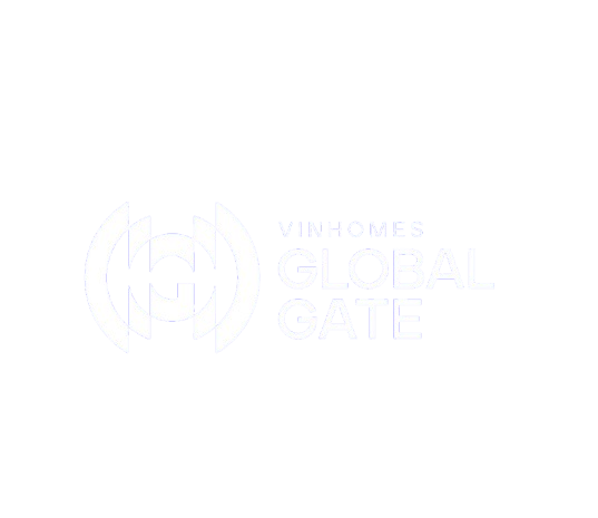 230829_VHM.Global_Gate._Logo-removebg-preview