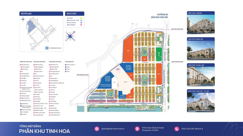 Slide training DA-VGG-20240906-hình ảnh-58