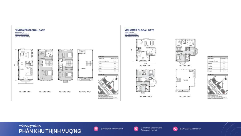 Slide training DA-VGG-20240906-hình ảnh-68