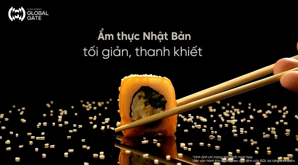 Ẩm thực Nhật Bản