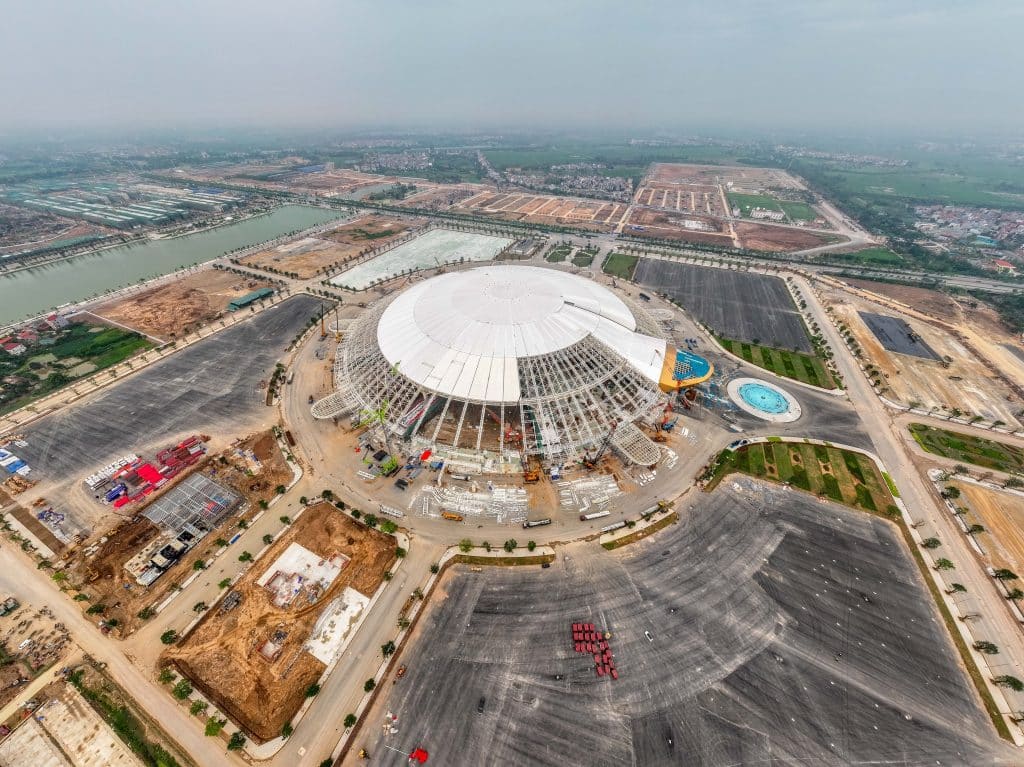 Tien-do-The-Grand-Expo-thang-5.2025