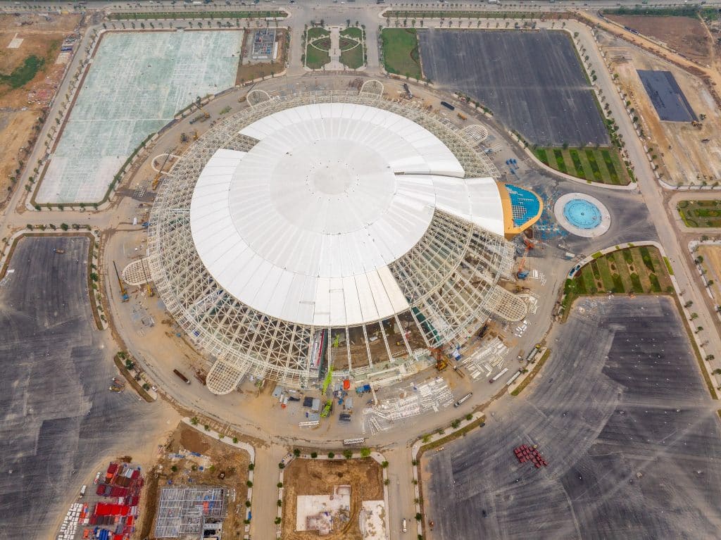 Tien-do-The-Grand-Expo-thang-5.2025