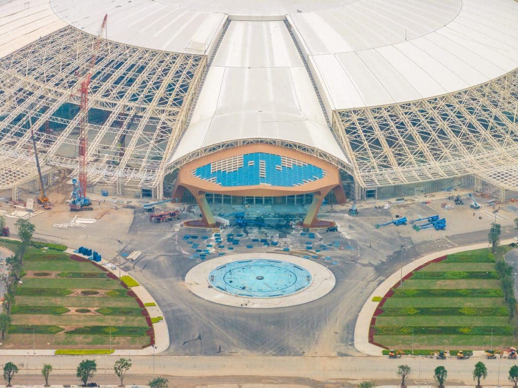 Tien-do-The-Grand-Expo-thang-5.2025