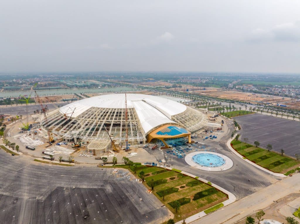 Tien-do-The-Grand-Expo-thang-5.2025