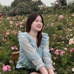 Khách hàng Feedback Homestay Global Gate