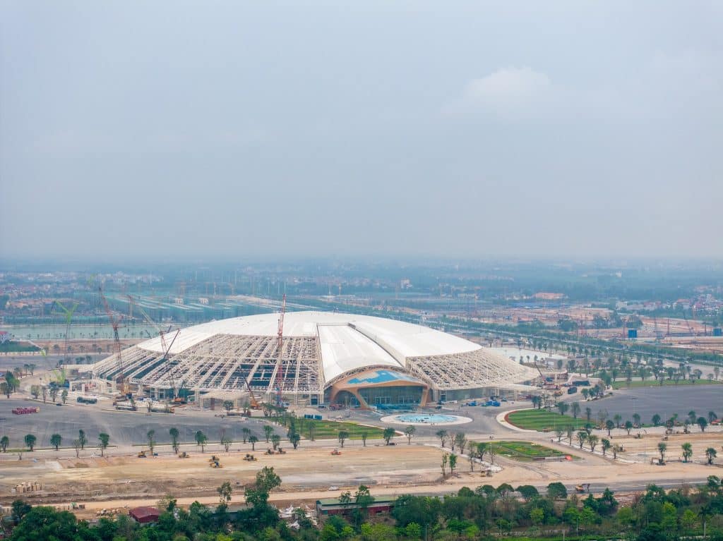 Tien-do-The-Grand-Expo-thang-5.2025