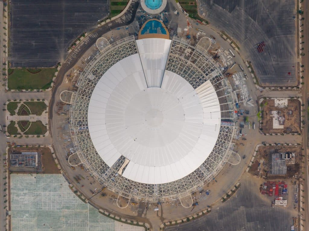 Tien-do-The-Grand-Expo-thang-5.2025