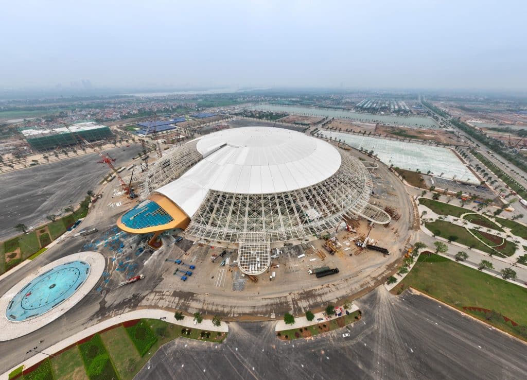 Tien-do-The-Grand-Expo-thang-5.2025