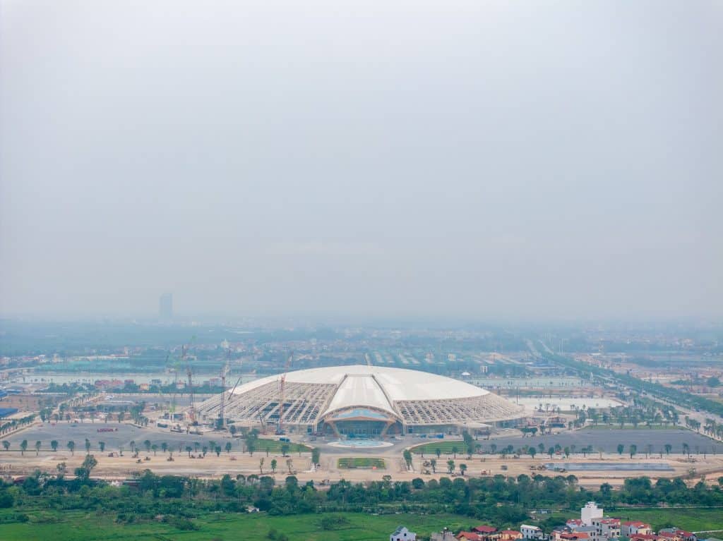Tien-do-The-Grand-Expo-thang-5.2025