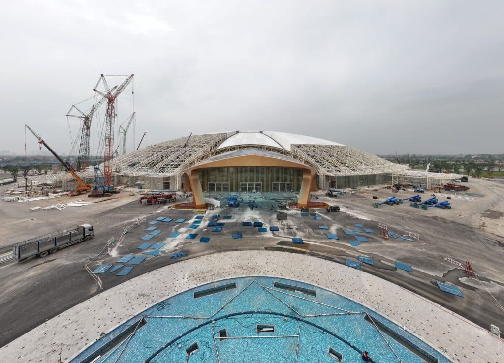 Tien-do-The-Grand-Expo-thang-5.2025