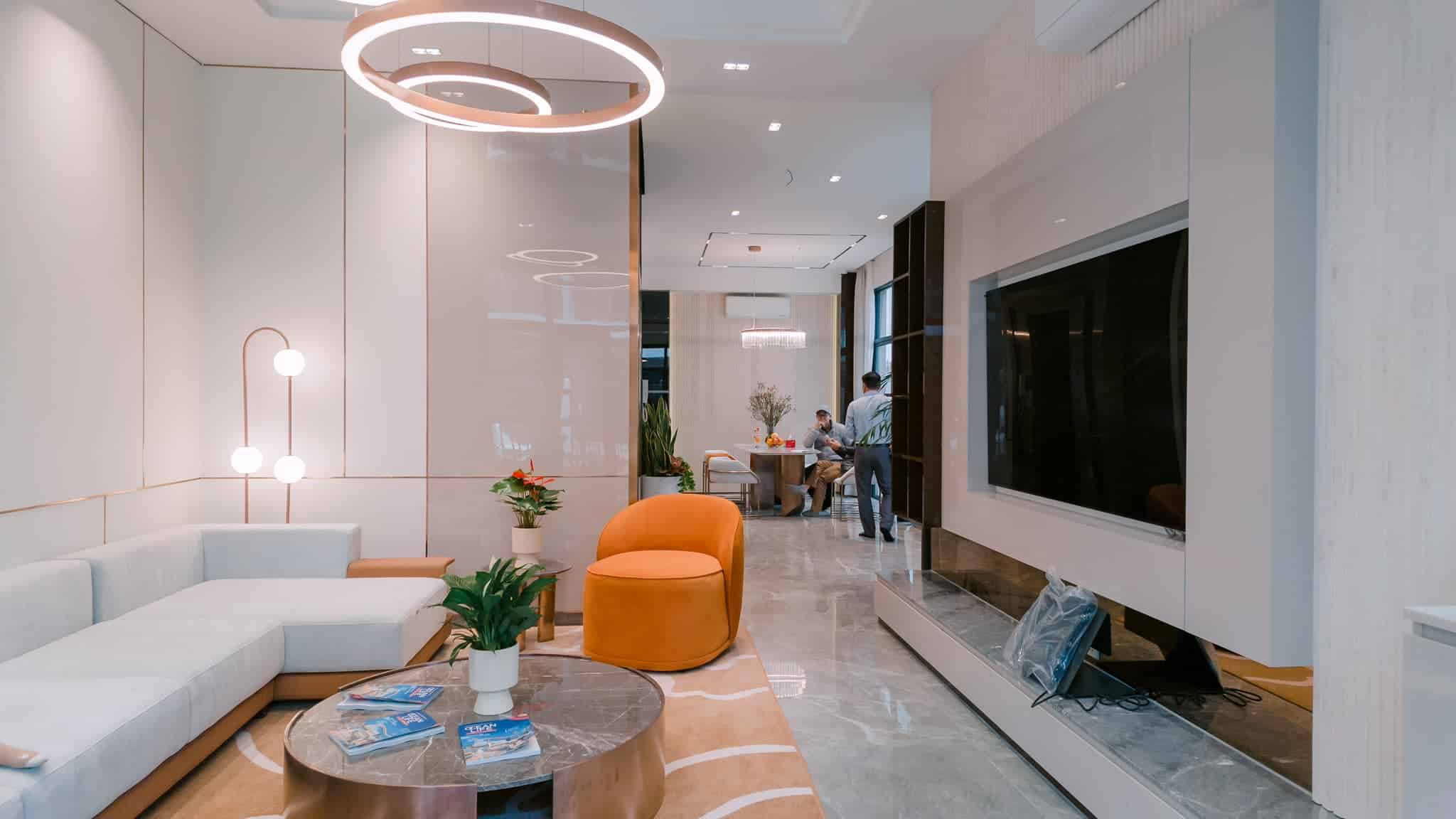 Avatar-Homestay-Vinhomes-Co-Loa-Global-Gate