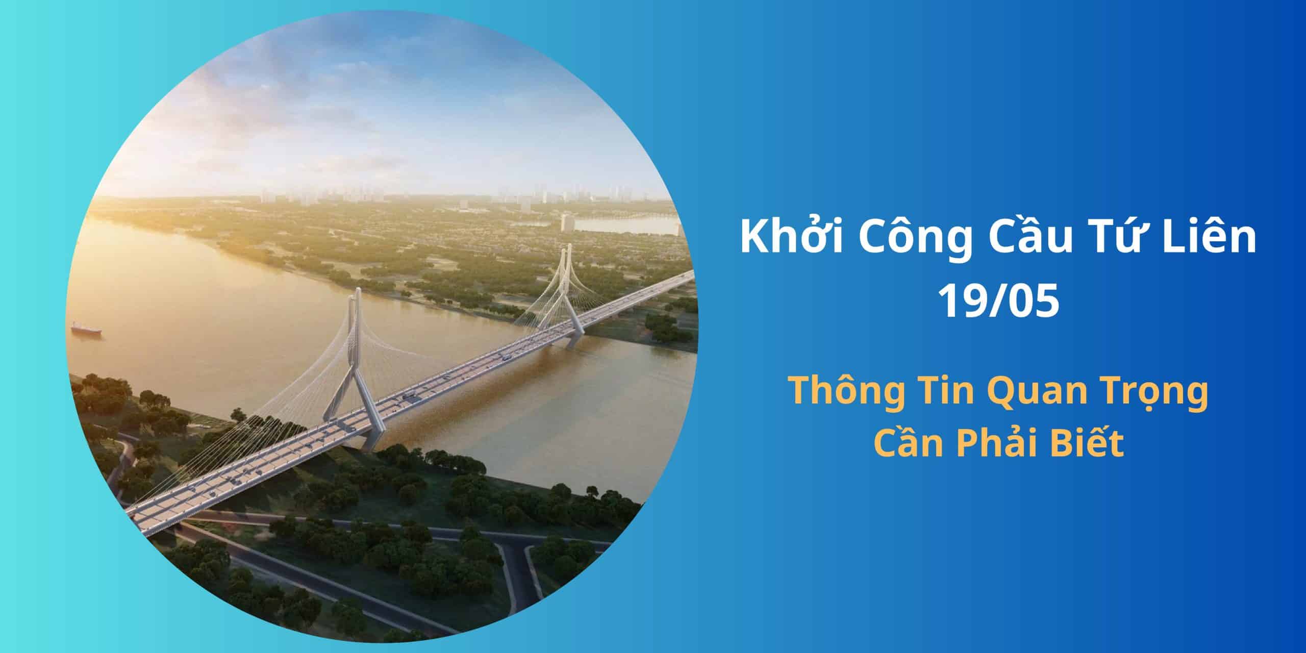 Cầu Tứ Liên 19_5