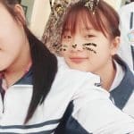 Quỳnh Lam