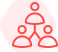 số lượng người