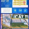 AD-31 - Phân khu Cát Tường - Vinhomes Cổ Loa