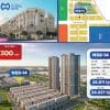 NS8-14 - Phân khu Thịnh Vượng - Vinhomes Cổ Loa
