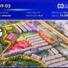 NS9-03 - Phân khu Thịnh Vượng - Vinhomes Cổ Loa