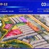 NS9-12 - Phân khu Thịnh Vượng - Vinhomes Cổ Loa