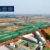 TN-51 - Phân khu Tinh Hoa - Vinhomes Cổ Loa