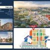 TN5-221 - Phân khu Tinh Hoa - Vinhomes Cổ Loa