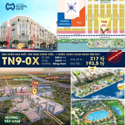 TN9-0X