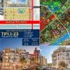 TP1.1-23 - Phân khu Cát Tường - Vinhomes Cổ Loa