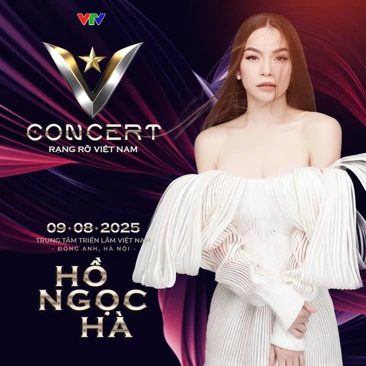 Hồ Ngọc Hà