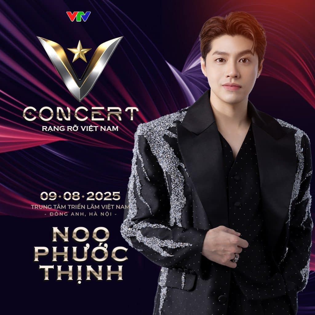 Noo Phước Thịnh