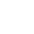 svgviewer-png-output-3-1