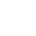 svgviewer-png-output-3-150x150