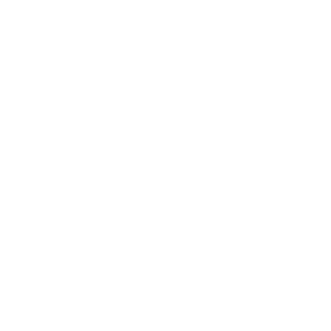 svgviewer-png-output-4-2