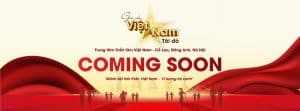 Giải chạy Việt Nam tôi đó
